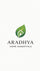 Aradhya Home Essentials - Home